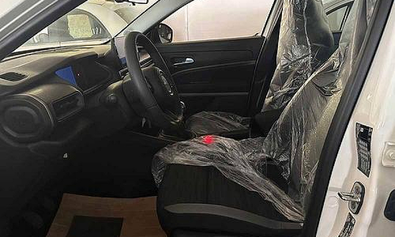Jeep Avenger 1.2 Tur...