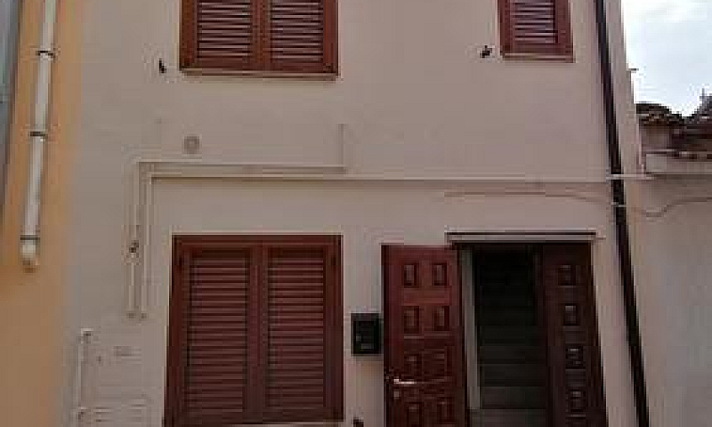 Miniappartamento Ris...