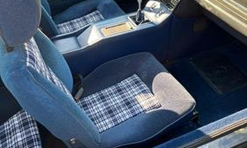 Maserati Merak 2000 ...