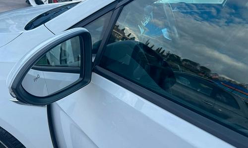 Volkswagen Golf Gtd ...