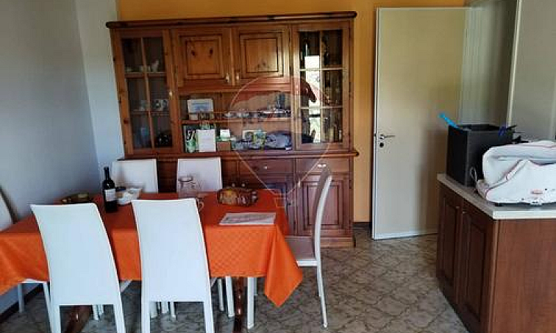 Appartamento - Coli...