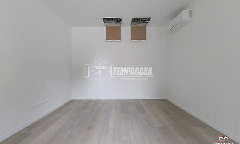Nuove Costruzioni - ...