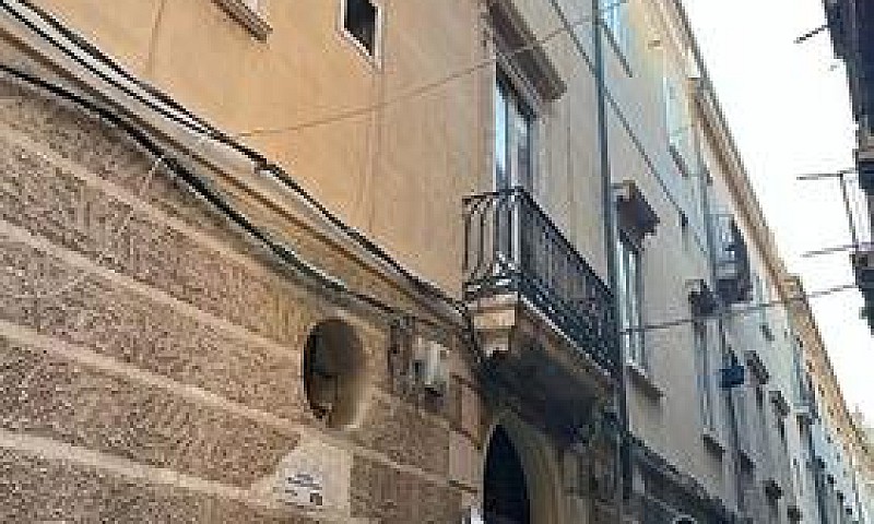 Prestigioso Appartam...