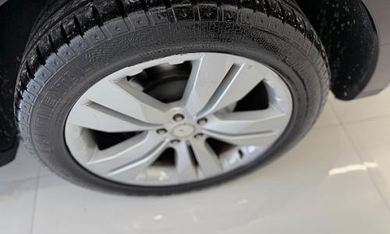 Mercedes-Benz Ml 280...