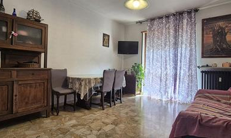 Appartamento Villar ...