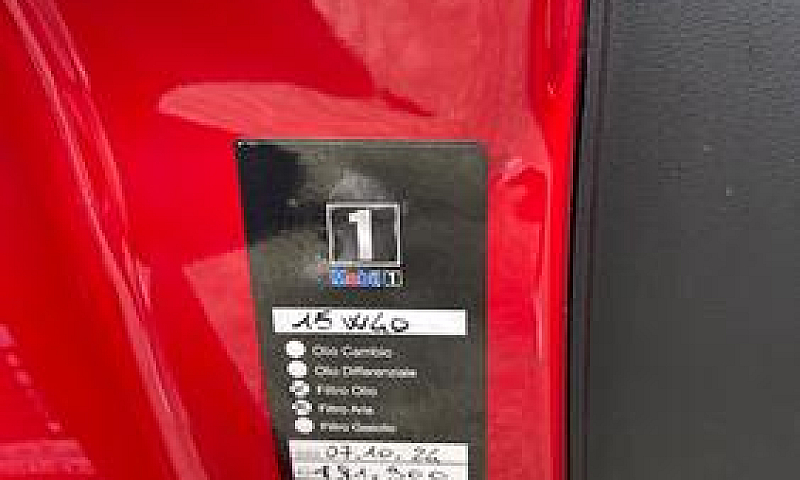 Lancia Ypsilon 1.3 M...