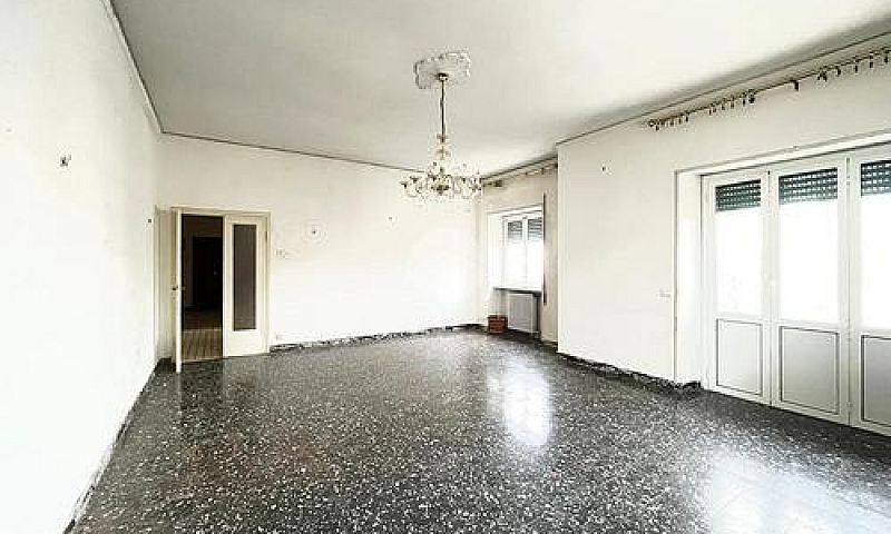 6 Locali A Viterbo...