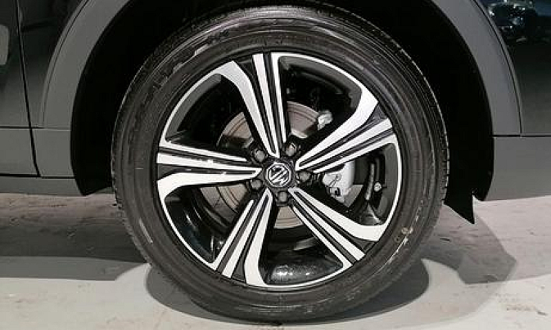 Mg Zs 1.5 Comfort...