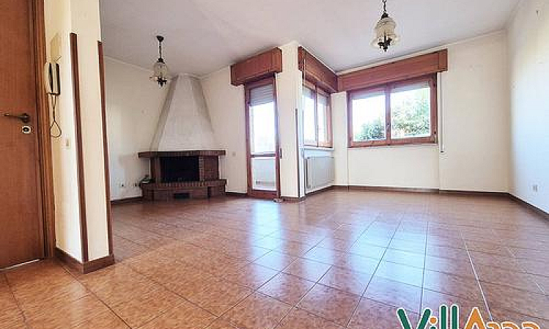 Appartamento - Fondi...