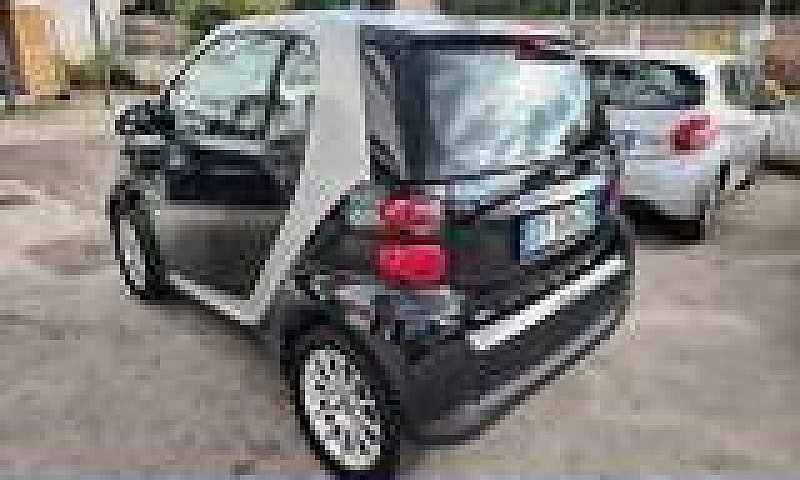 Smart Fortwo 1000 52...