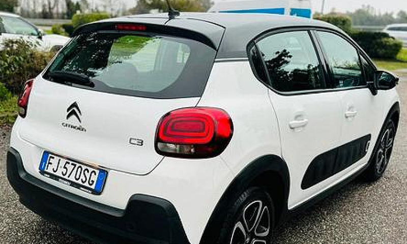 Citroen C3 Neopatent...
