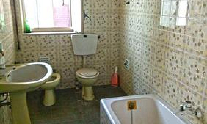 Appartamento Panoram...