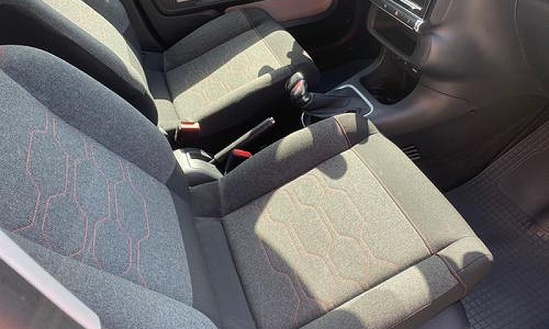 Citroen C3 1.6 Hdi 1...