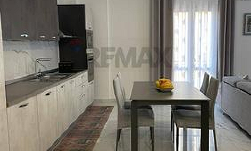 Appartamento - Ragus...