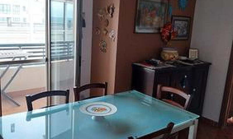 Appartamento Panoram...