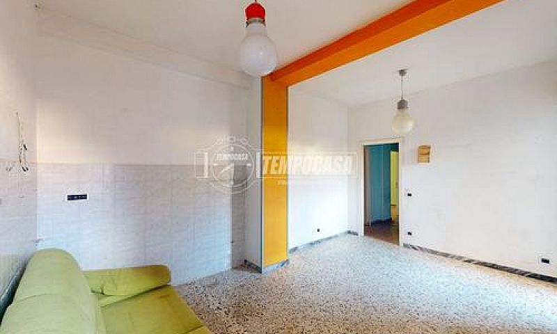 Appartamento A Chiar...