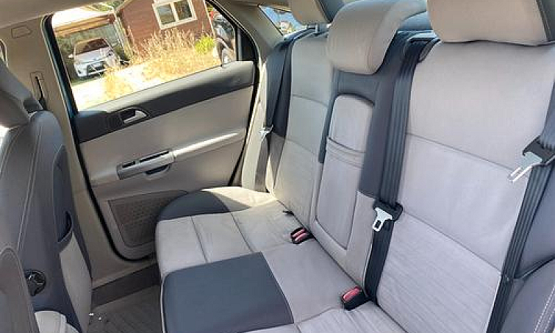 Volvo S40 2.0 136Cv ...