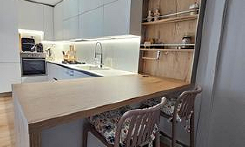 Lecce Quadrilocale N...