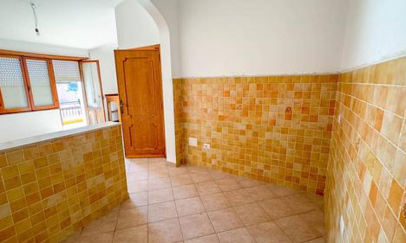 Appartamento - Olien...