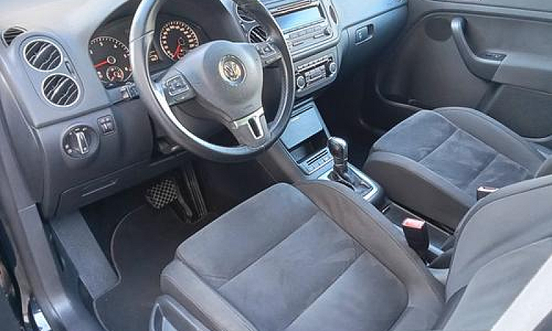 Vw Golf 1.6 Tdi 105C...