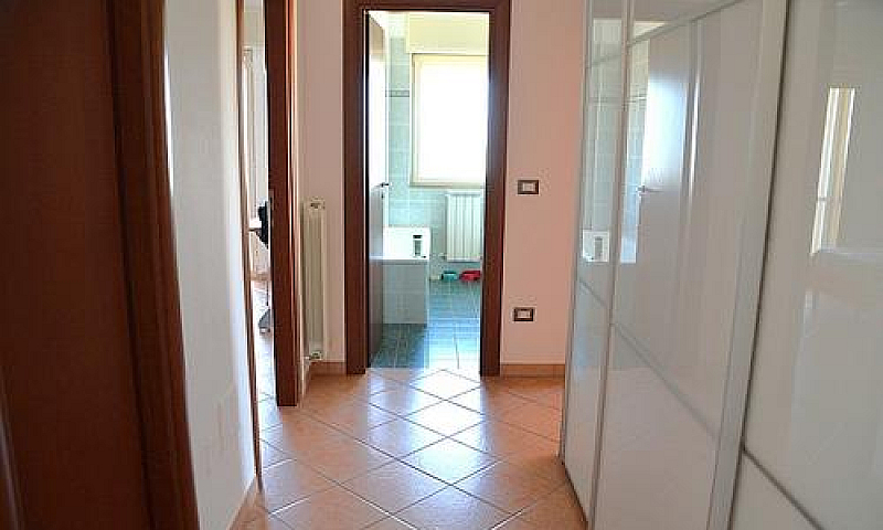 Appartamento 105 Mq ...