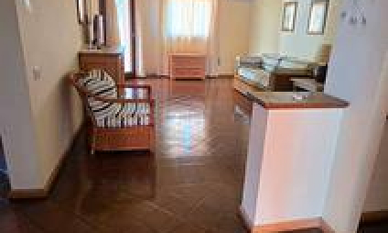 Appartamento - Arzac...