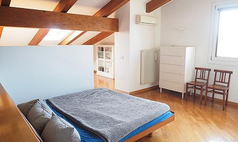 Appartamento Duplex ...