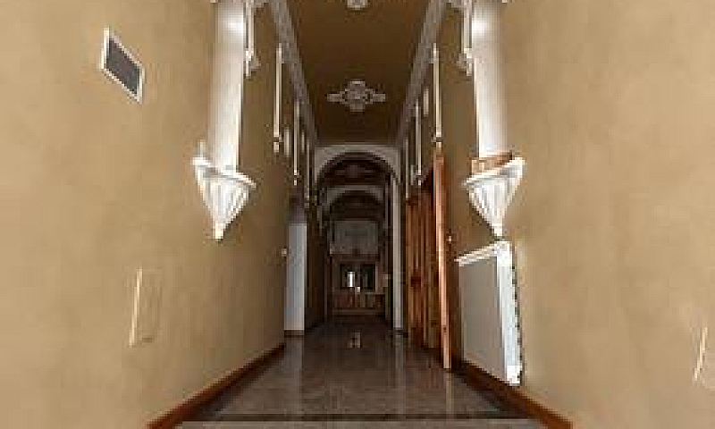 Appartamento - Goriz...