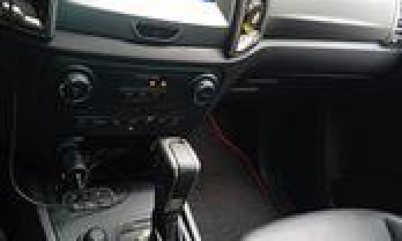 Ford Ranger - 2022...