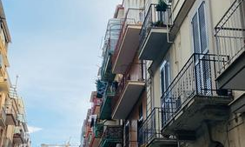 Bari Carrassi-Bivani...