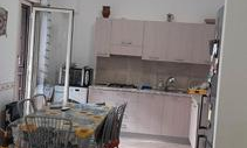 Appartamento In Cond...
