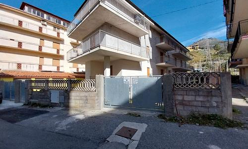 Primo Piano Residenz...