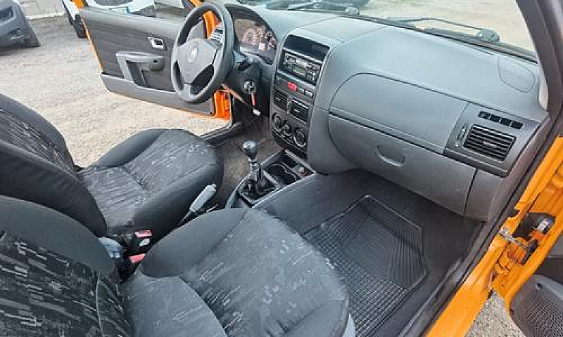 Fiat Strada Fiat Str...