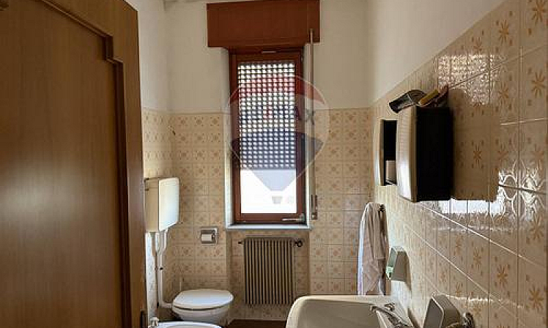 Appartamento - Borgo...