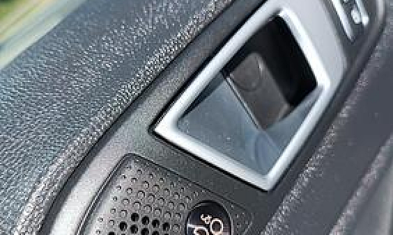 Ford Ecosport 1.0 St...