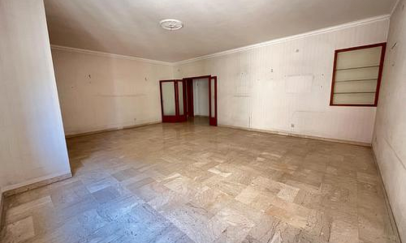 Appartamento In Via ...