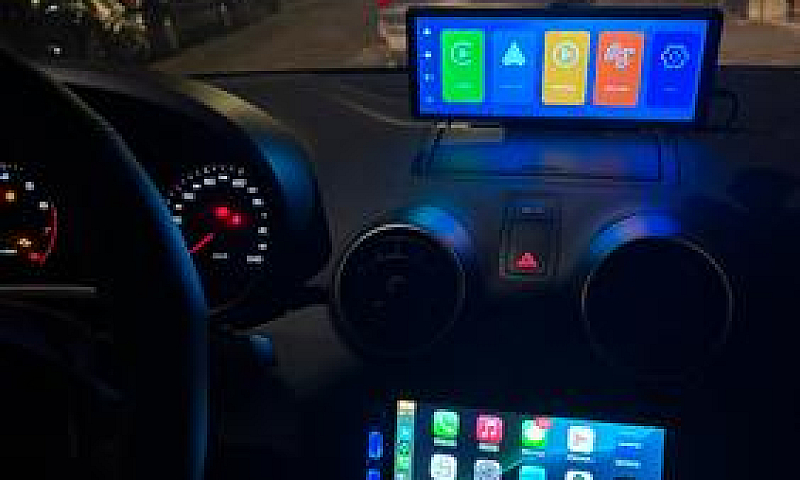Audi A1 (Batteria Nu...