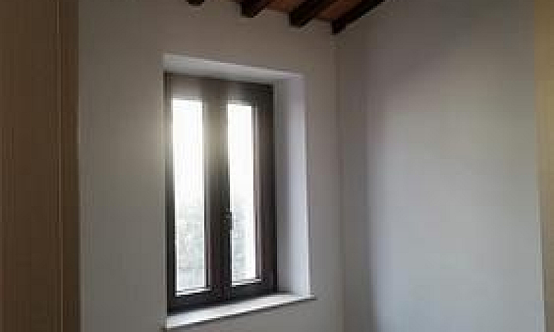 Appartamento Ristrut...