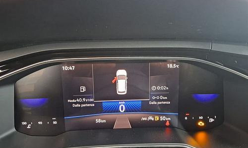 Volkswagen Polo 1.0 ...