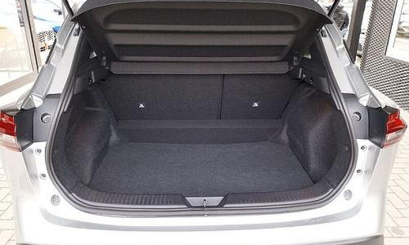 Nissan Qashqai 1.3 M...