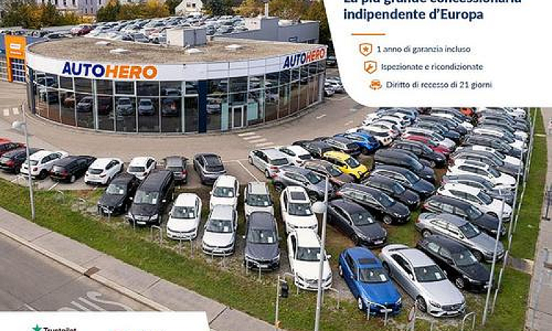Ford Kuga Gz78853...
