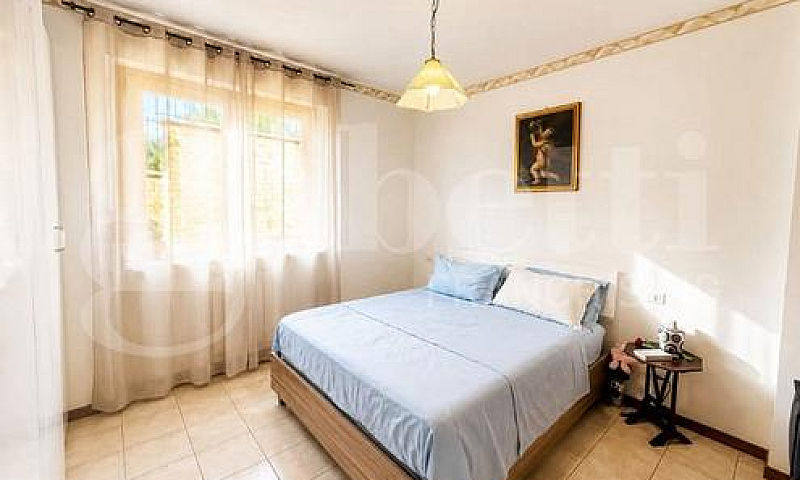 Appartamento Orte [C...