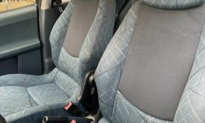 Smart Forfour 1.3 - ...