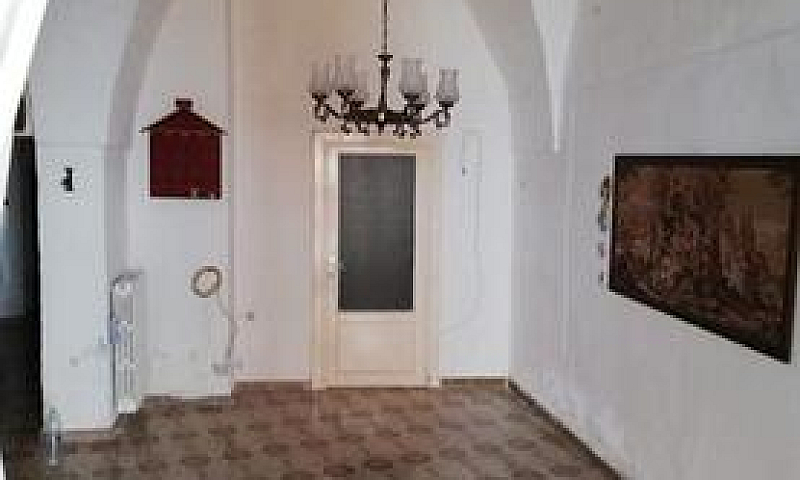 Appartamento Indipen...