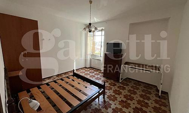 Appartamento Roma [C...