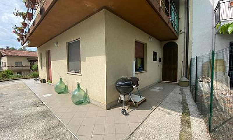 In Bifamiliare Mini ...