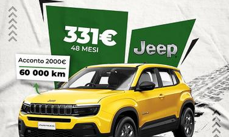 Fiat Panda 1.0 Firef...