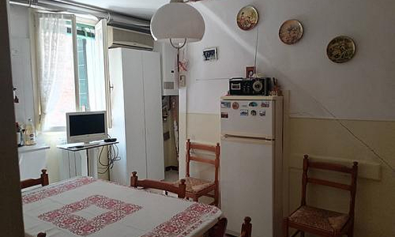 Appartamento - Venez...