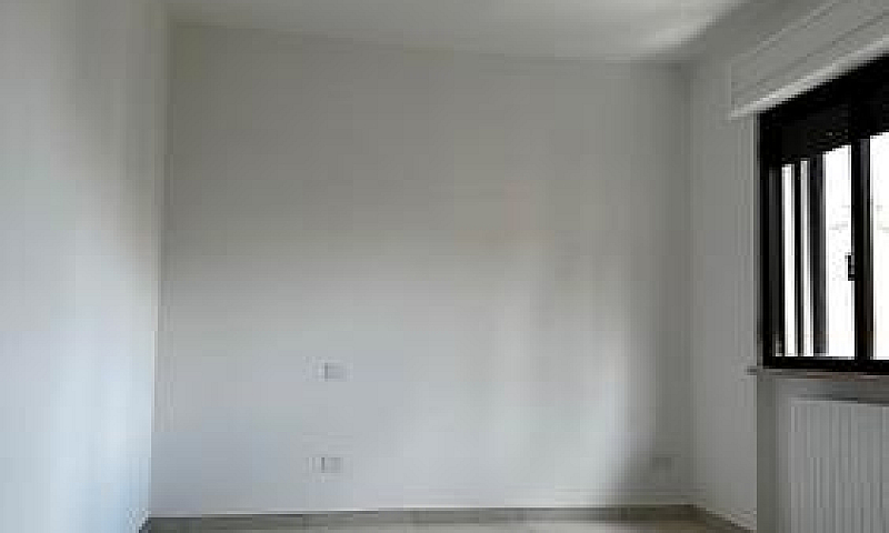 Appartamento Finemen...
