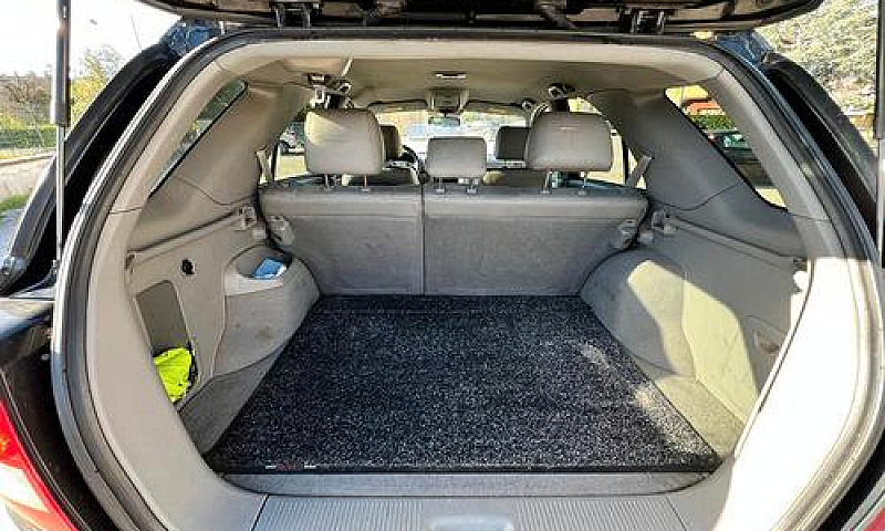 Kia Sorento 2.5 16V ...